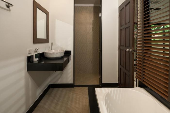 green garden villa hotel
