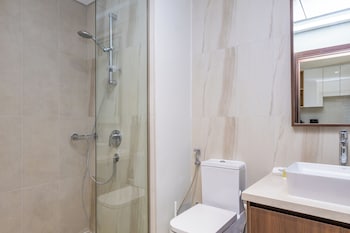 Bloomfields Cozy Stu Reflection Tower A,,4 star