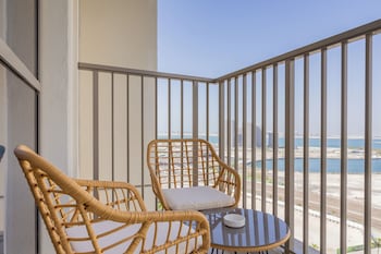 Bloomfields Cozy Stu Reflection Tower A,,4 star