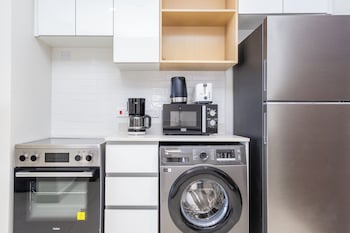 Bloomfields Cozy Stu Reflection Tower A,,4 star