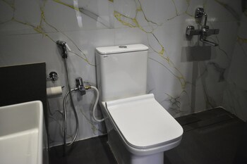 sovas nature hideout