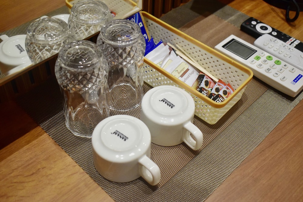 sovas nature hideout