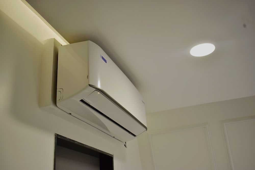 sovas nature hideout