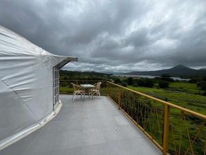 Sova's Nature Hideout,,4 star