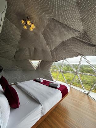 sovas nature hideout