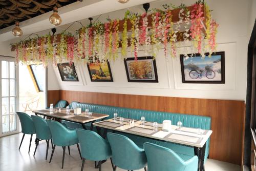 sovas nature hideout