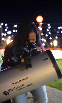 sovas nature hideout