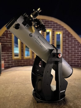 sovas nature hideout