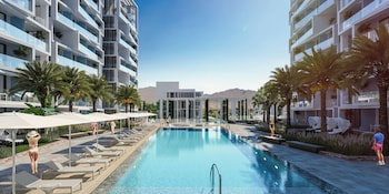 eilat