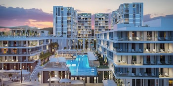 eilat