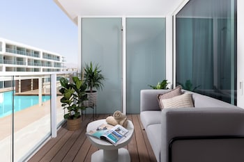 Isla Brown Eilat 42,,0 star