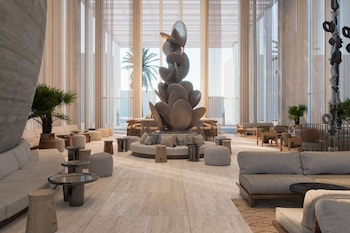 Isla Brown Eilat 42,,0 star