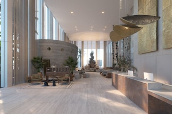 Isla Brown Eilat 42,,0 star