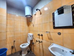 hotel saini home stay