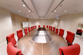 Hotel Welco Narita,Chiba Prefecture>>Chiba,4 star