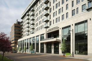 ac hotel burlington