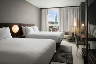 ac hotel burlington