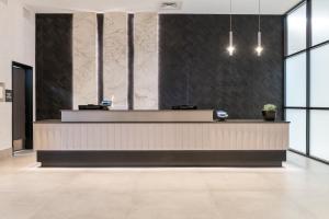 ac hotel burlington