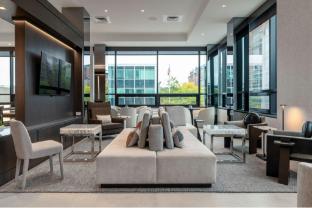 ac hotel burlington