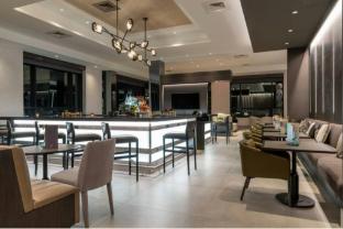 ac hotel burlington