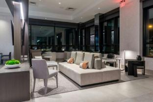 ac hotel burlington