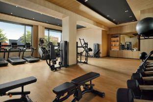 ac hotel burlington