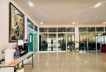 bangkok