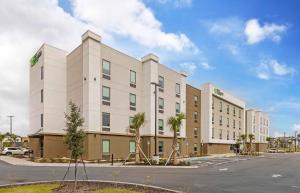 extended stay america premier suites jacksonville airport