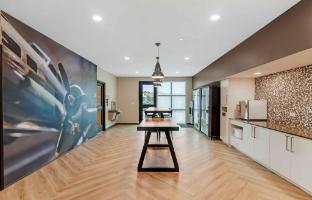 extended stay america premier suites jacksonville airport