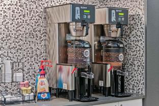 extended stay america premier suites jacksonville airport