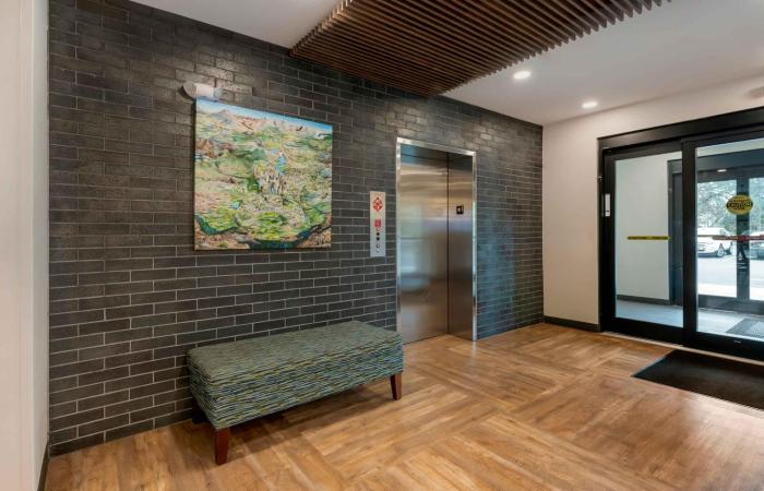 extended stay america premier suites jacksonville airport