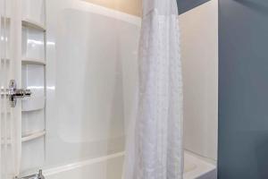 extended stay america premier suites austin kyle