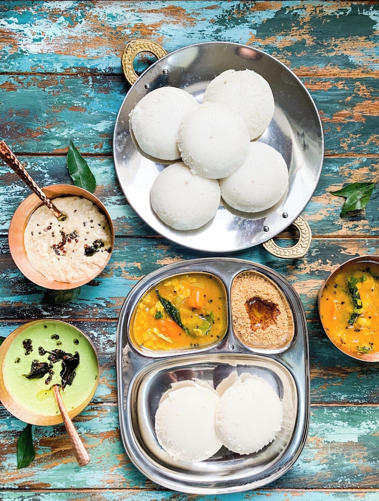 saaz resort and lawn