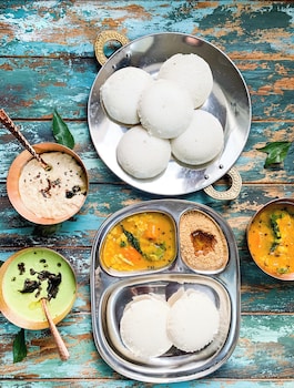 saaz resort and lawn