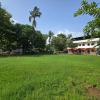 saaz resort and lawn