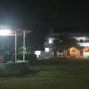 saaz resort and lawn