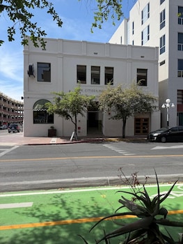 unicorn zebra