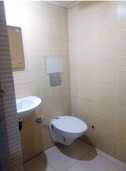 hotel heavens guest house haridwar