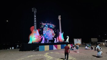 titanic residence 7 minute walk to the beach