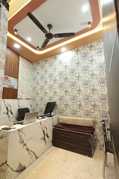 prem aashiyana home stay
