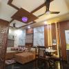 prem aashiyana home stay