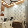 prem aashiyana home stay