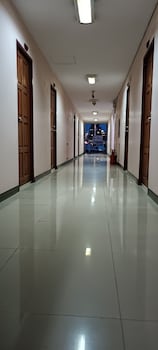 bangkok