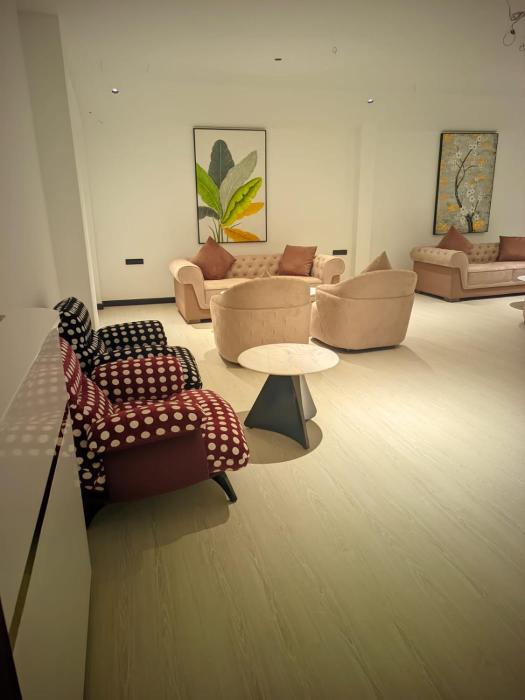 hotel soni mansion pratunam