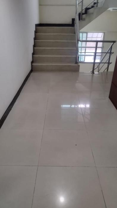 hotel soni mansion pratunam