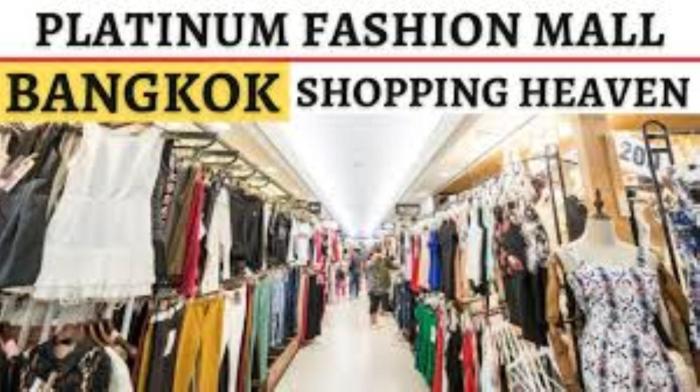 hotel soni mansion pratunam