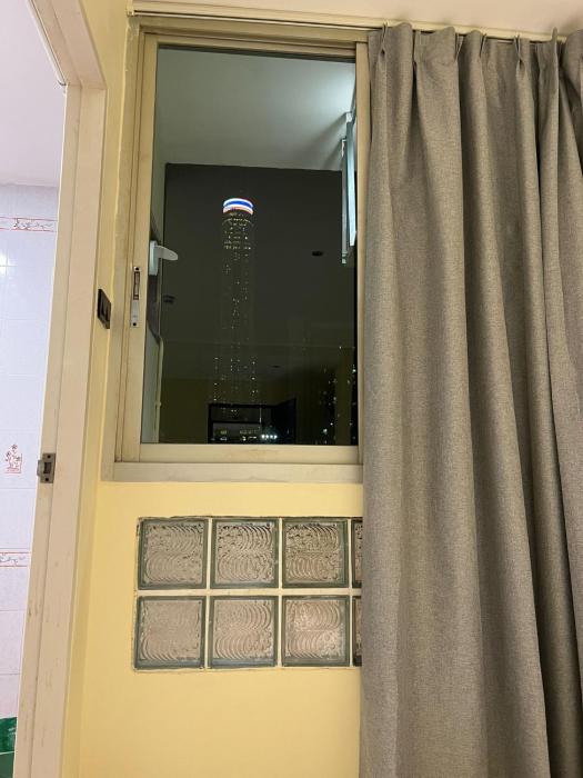 hotel soni mansion pratunam