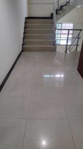 hotel soni mansion pratunam