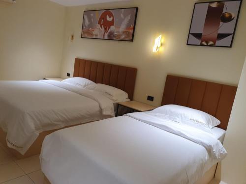 hotel soni mansion pratunam