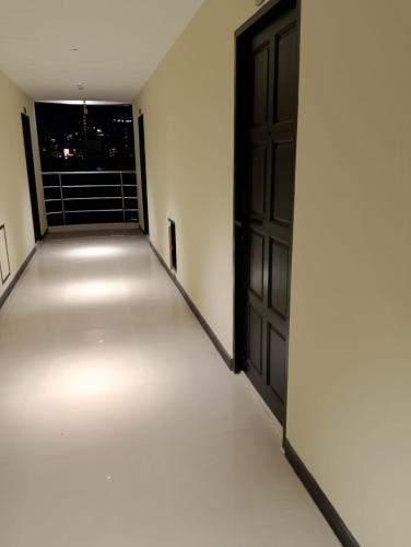 hotel soni mansion pratunam